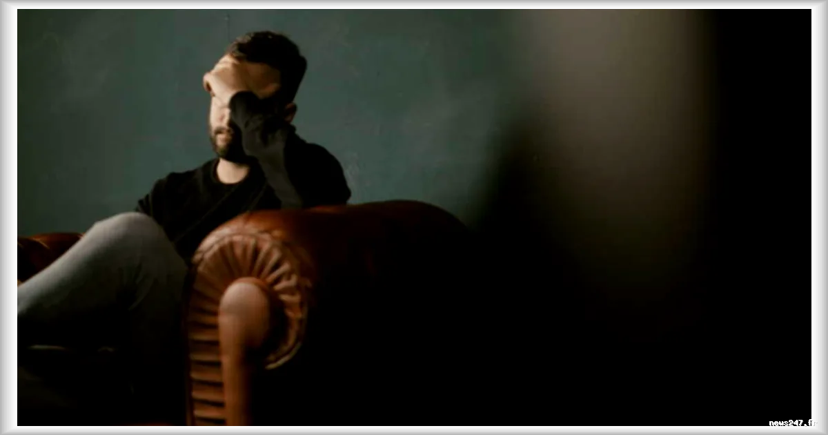 Nouvelles règles pour les loyers impayés à partir de 2027