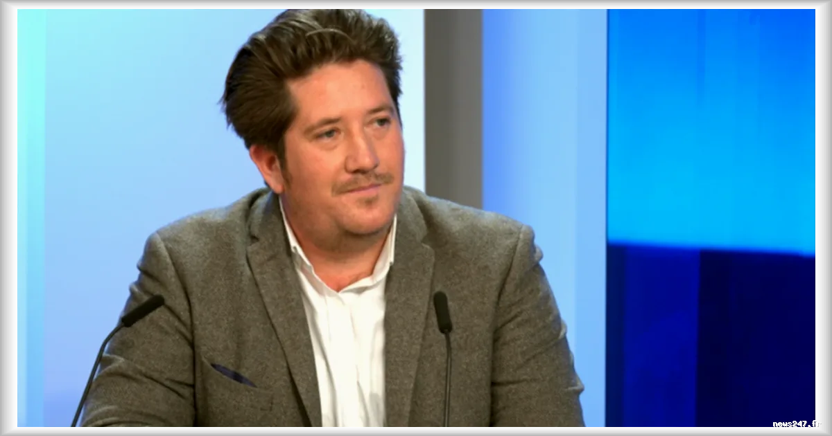 Nouvelles révélations dans l'affaire Nahel : les faits requalifiés en « violences ayant entraîné la mort sans intention de la donner »