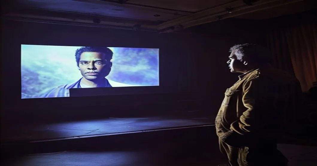 «November» : Eric Pinoit dévoile un documentaire sur Dennis Johnson, figure oubliée de la musique américaine