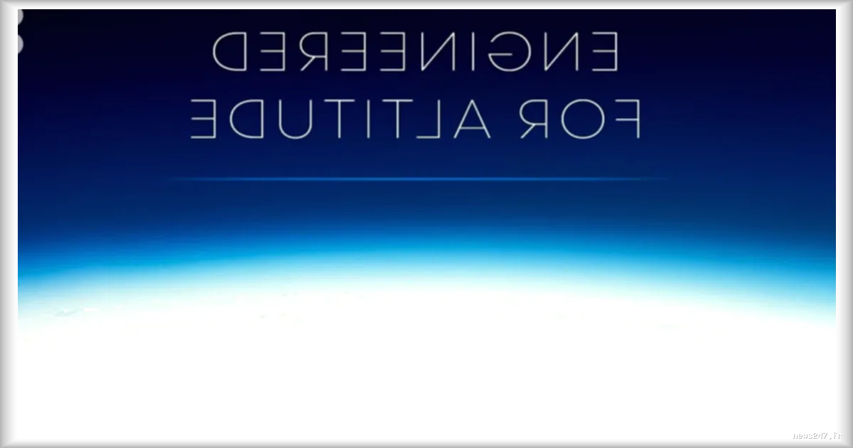 Nuvacore : la start-up fondée par les créateurs des puces Apple M1 et Qualcomm veut révolutionner les processeurs pour l'IA