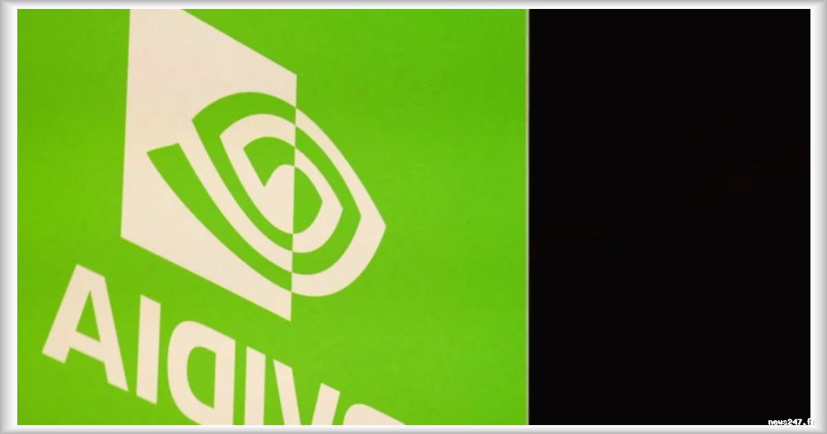 Nvidia annonce le rachat de Hugging Face pour 12,9 milliards de dollars, une étape majeure dans l'IA ouverte