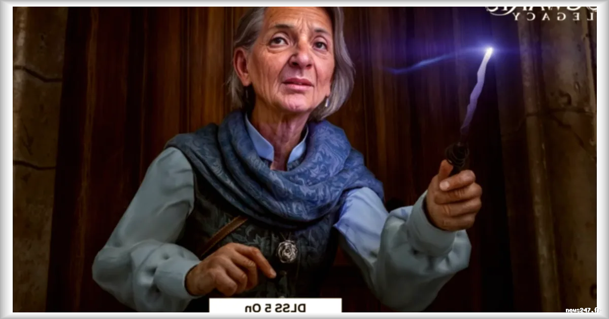 NVIDIA dévoile le DLSS 5, Decathlon lance un banc de test connecté et Google propose désormais une fonctionnalité Gemini gratuite : l’essentiel de l’actualité tech de la semaine