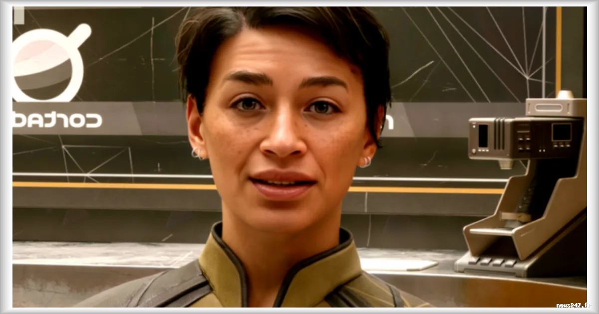 Nvidia lance le DLSS 5 : une avancée graphique majeure mais sujette aux polémiques