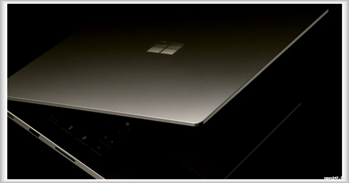 Nvidia officialise la compatibilité ARM de RTX Spark avec Windows 11 : des performances encore en question
