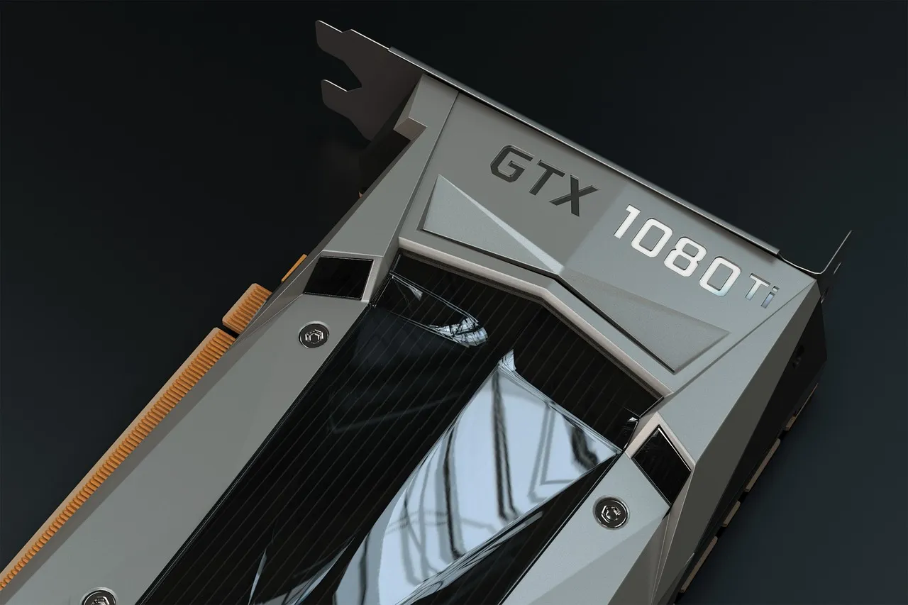 Nvidia rassure les investisseurs sur sa croissance malgré un marché de l’IA en pleine mutation