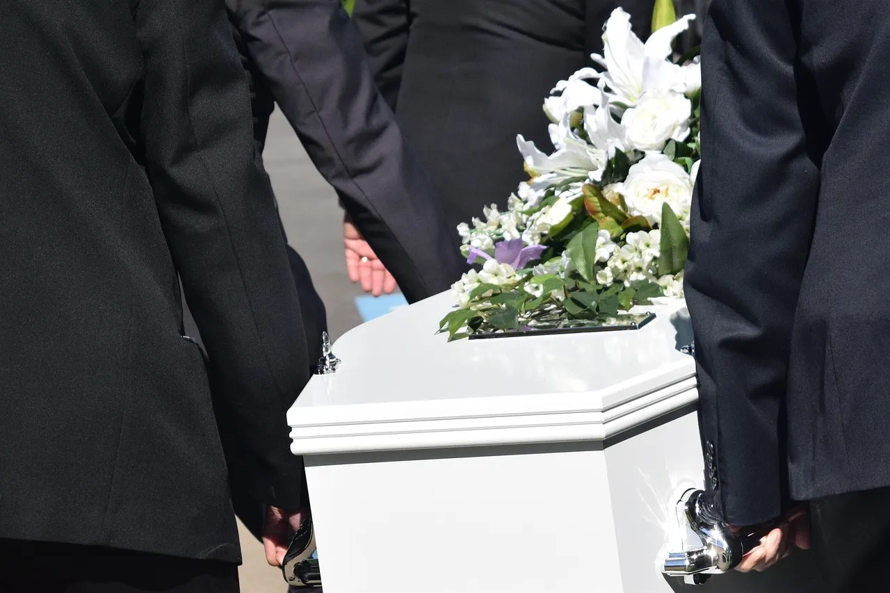 Obsèques de Lyhanna à Auch : cérémonies prévues dans l’intimité familiale, malgré un rassemblement public annoncé
