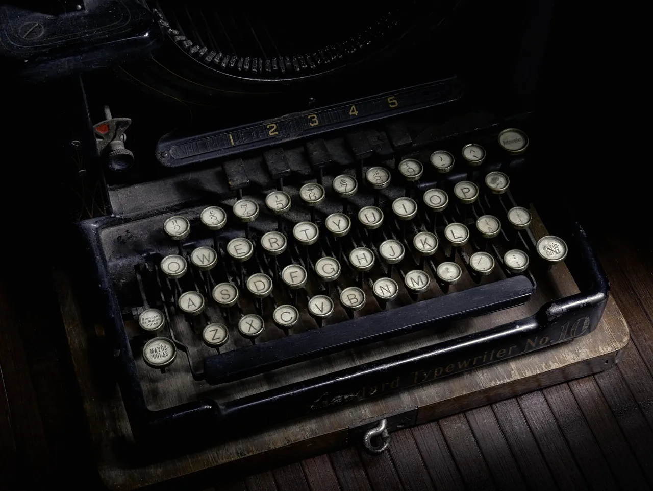 Ocean Vuong : l'écrivain américain né au Vietnam en vogue