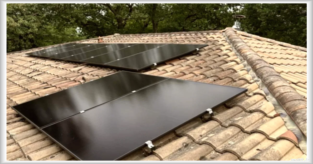 Octopus Energy propose des « maisons sans facture » : zéro euro d’électricité pendant dix ans pour certains foyers