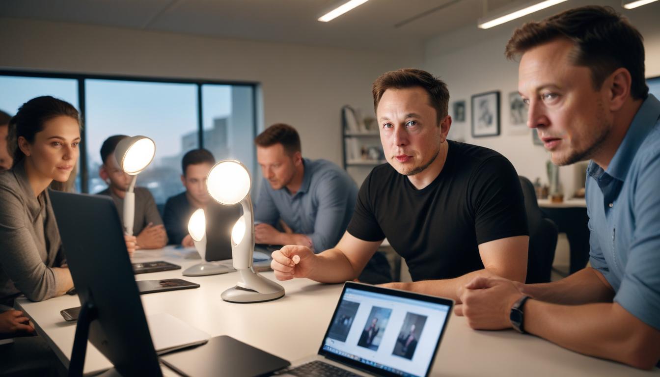 Offre promotionnelle sur la caméra Arlo Floodlight 2K avec projecteurs : une réduction de 60 €