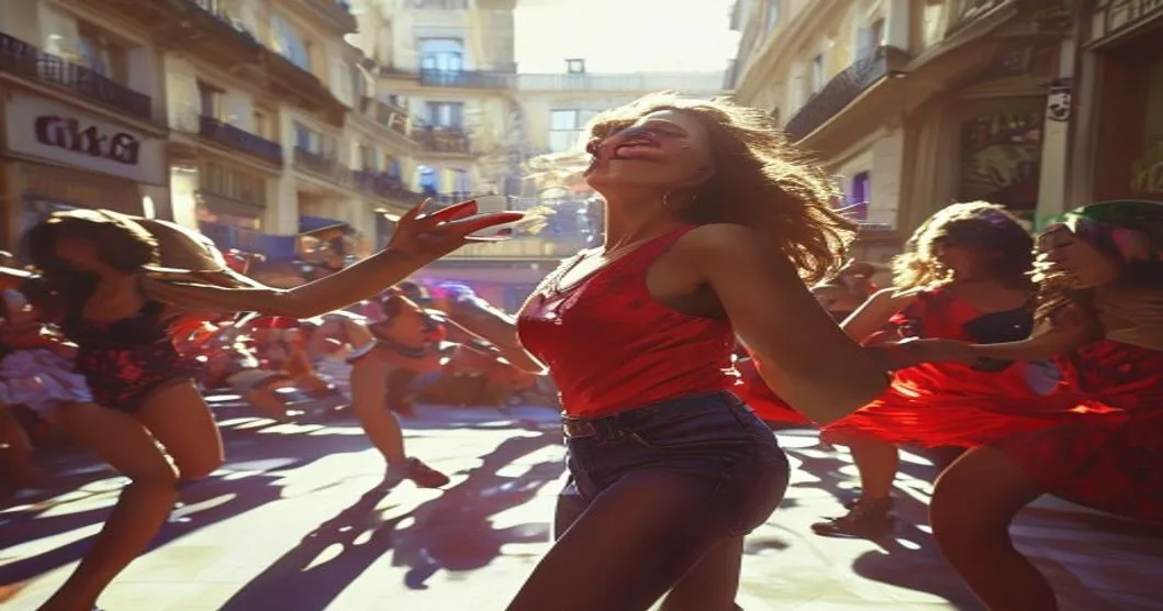 Ohad Naharin, chorégraphe israélien, exprime sa colère face à la situation dans son pays