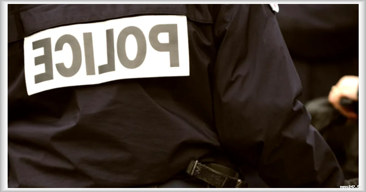 Oise : Une trentenaire échappe à un incendie criminel après une rupture