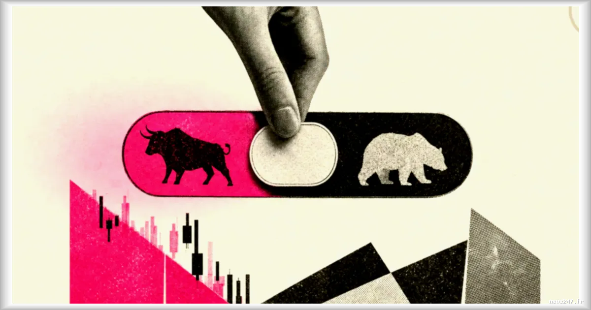 OKX lance le Simple Mode pour ses X-Perps : un trading à effet de levier simplifié accessible à tous