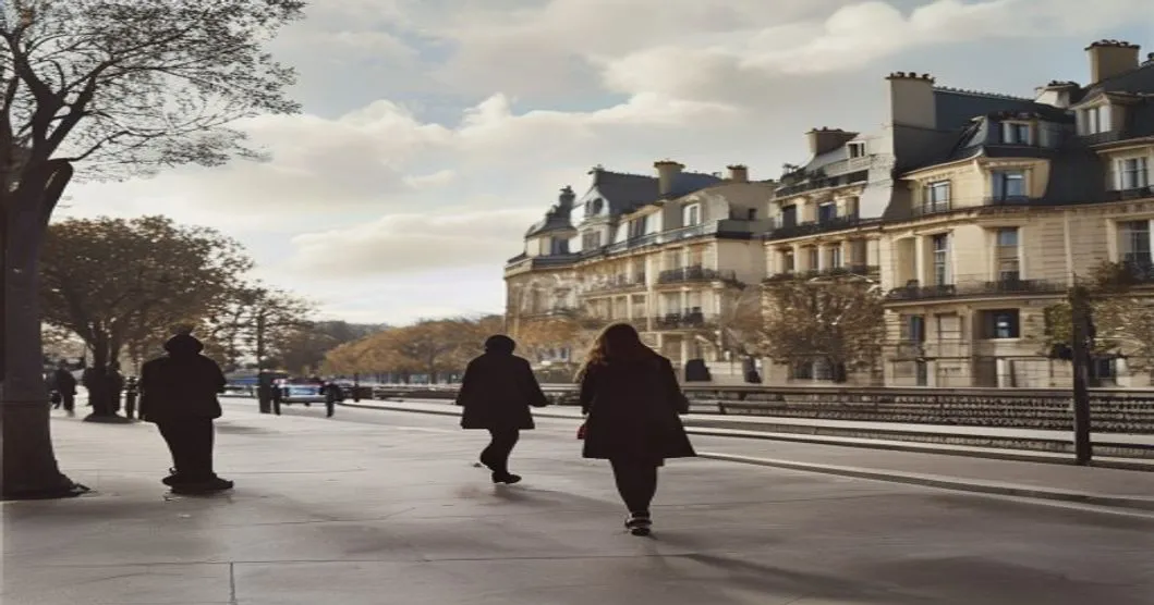 Olivier Nora pressenti pour une candidature à l'Élysée ? Une proposition inédite après son éviction des éditions Grasset