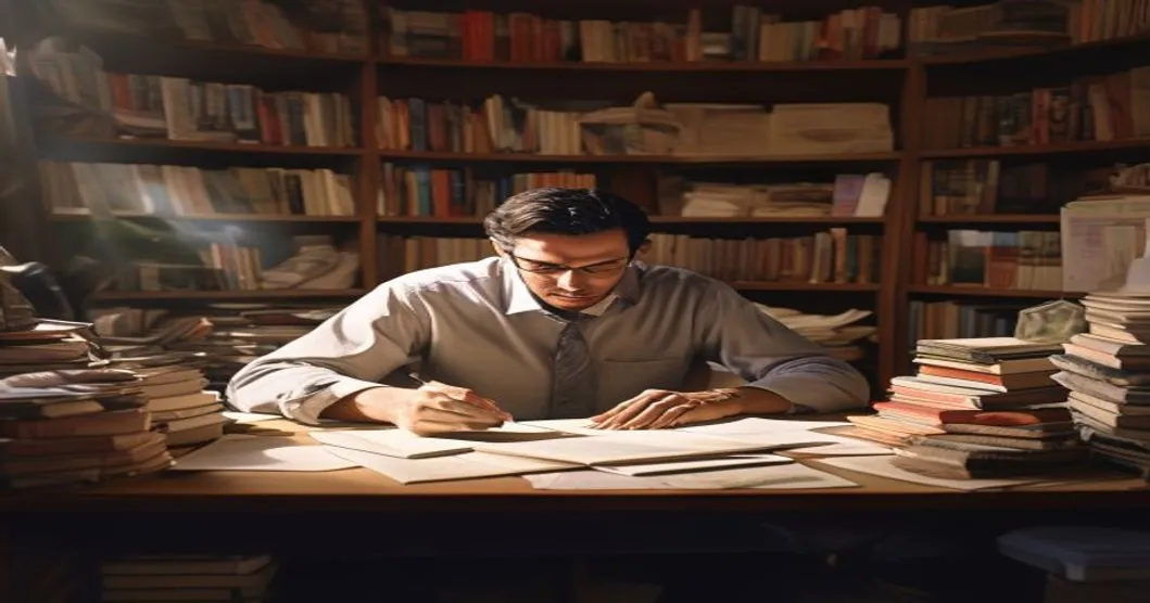 Olympia Press: Retour sur l'histoire d'un éditeur emblématique