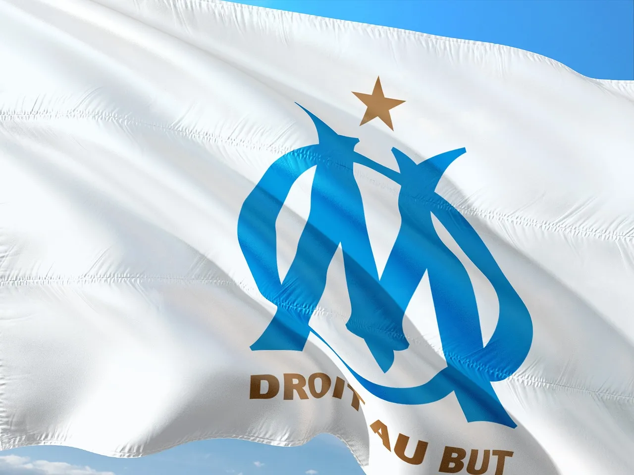 OM : De Zerbi parti, et maintenant ?