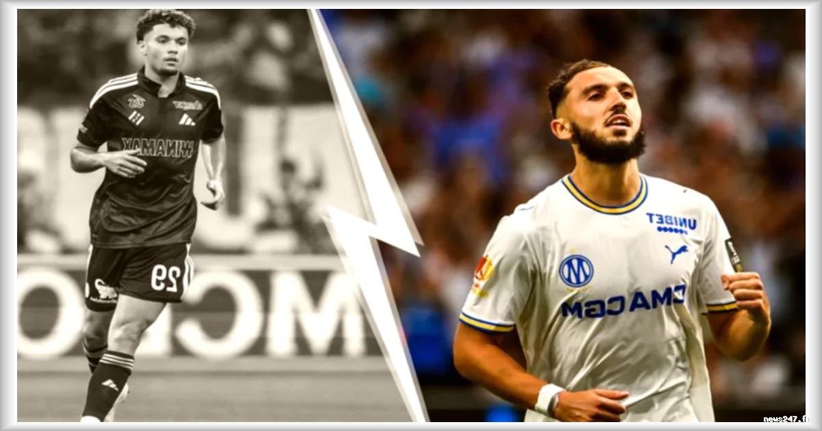 OM-Strasbourg : Les tops et flops de la reprise de la Ligue 1