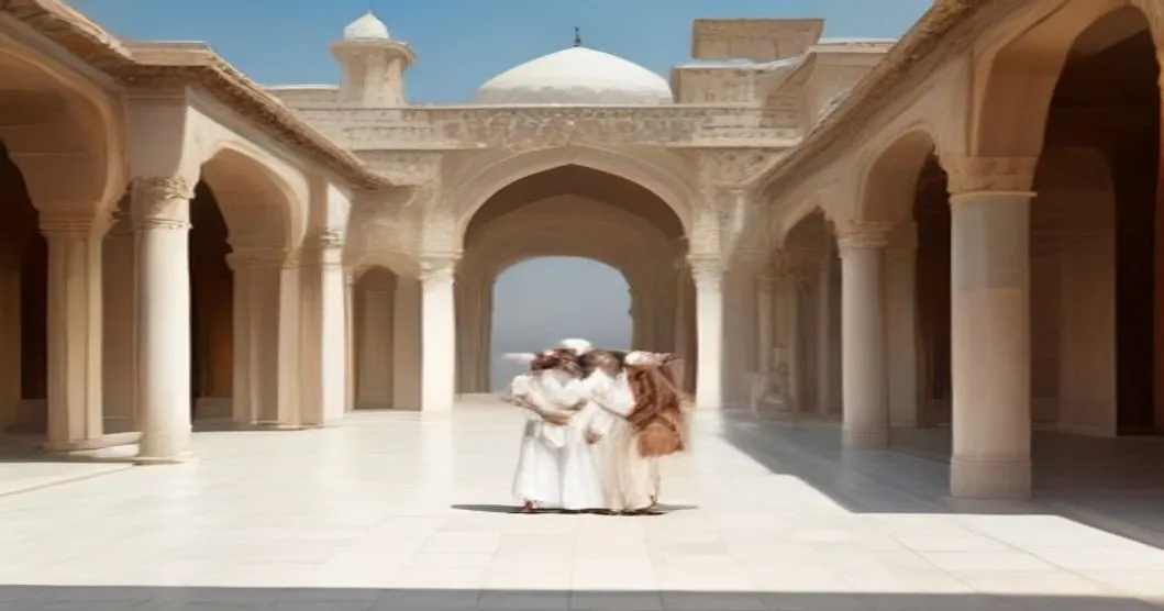 Oman en première ligne : la diplomatie au cœur de la tension américano-iranienne dans le détroit d’Ormuz