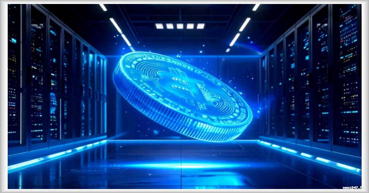 Oman et les Émirats arabes unis détrônent les pays nordiques dans l'index EMI 2026 pour le Bitcoin Mining