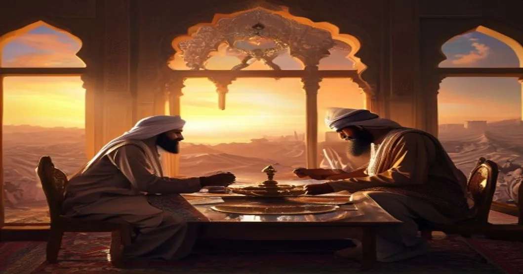 Oman propose une nouvelle architecture de sécurité régionale incluant l’Iran après la guerre d’Ormuz