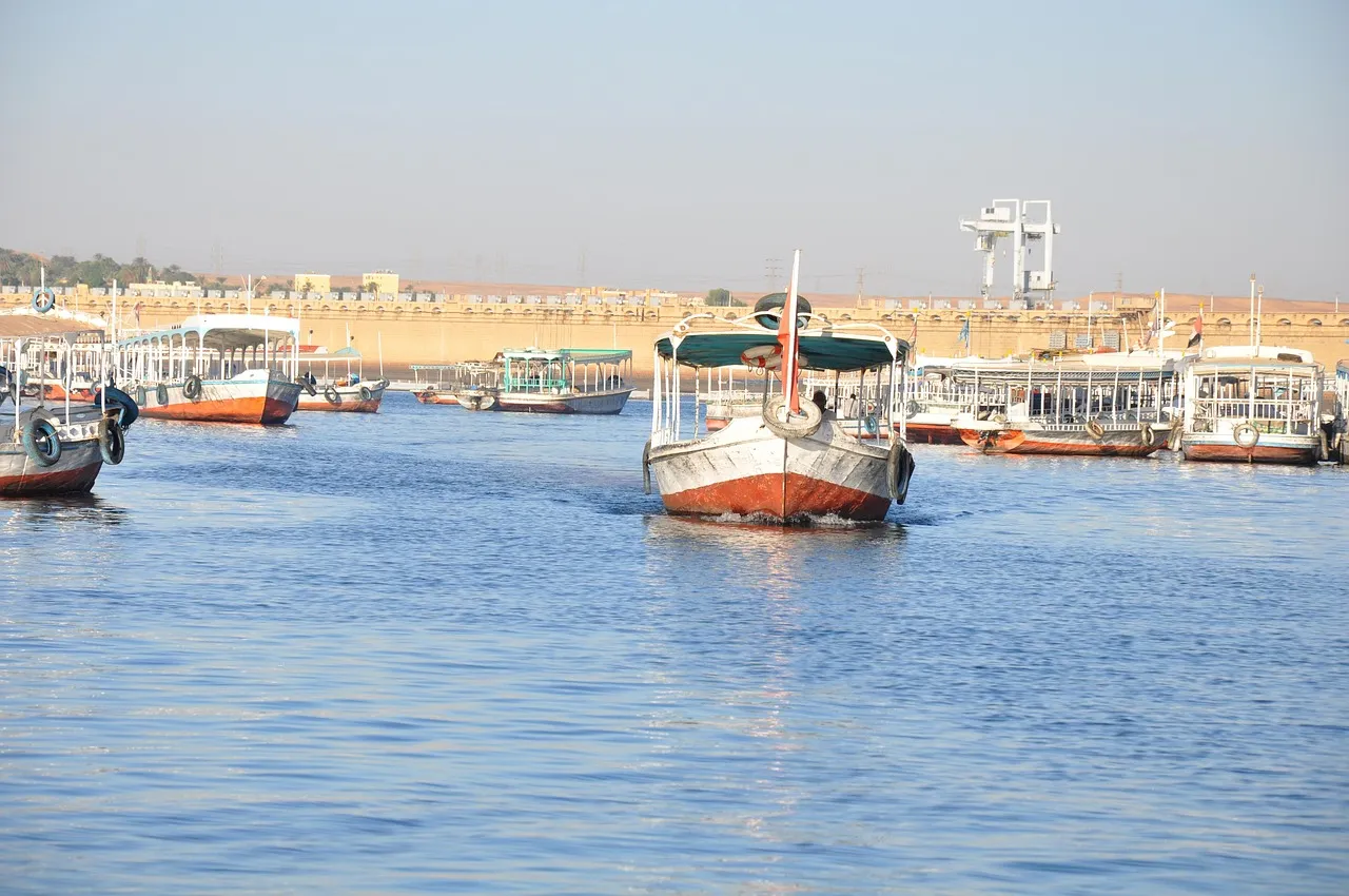 On a testé le Nubia Z80 Ultra : des améliorations à saluer, mais aussi des petites déceptions