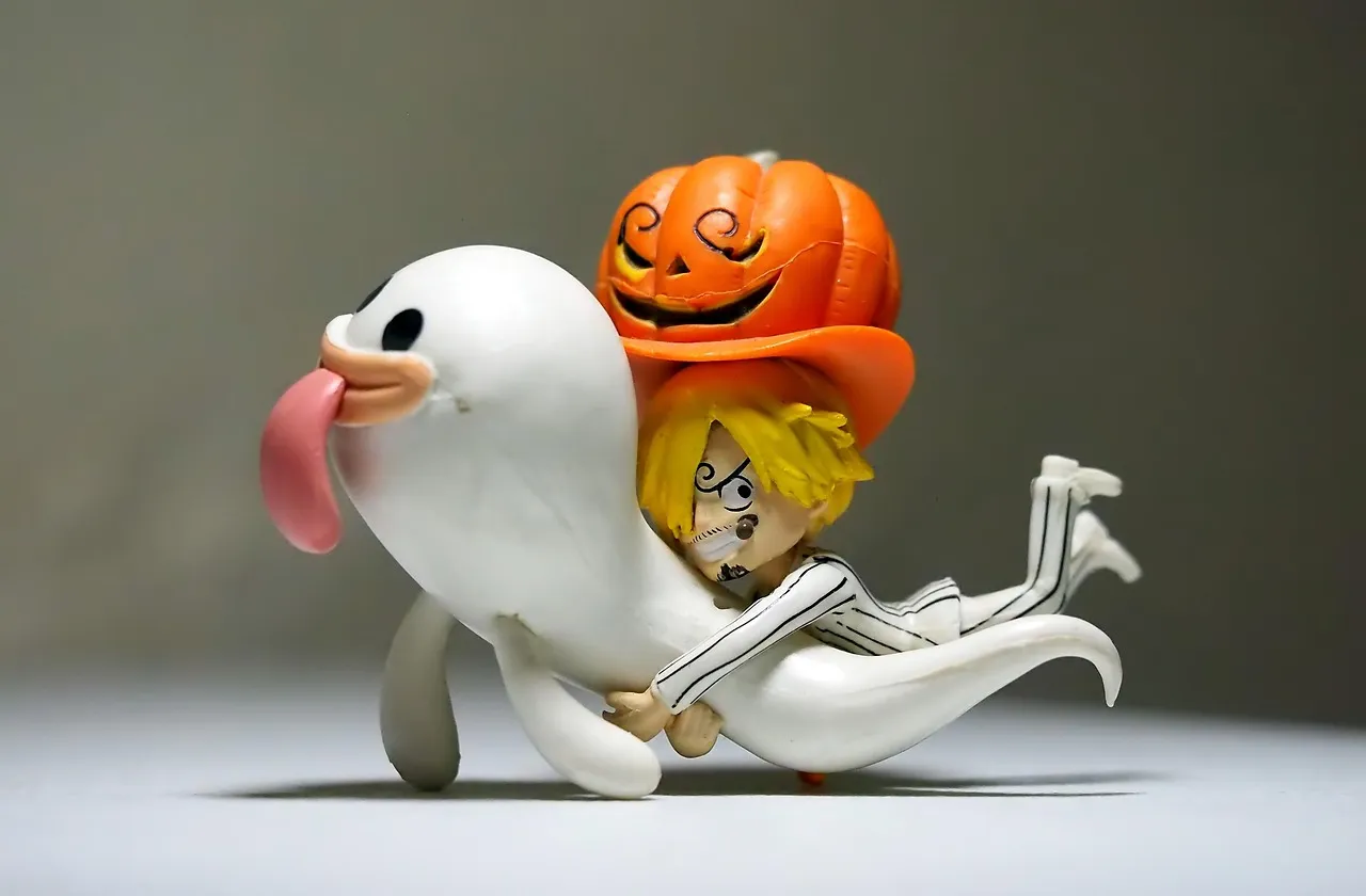 One Piece : la saison 2 dévoile un trailer explosif et on est déjà en haleine !