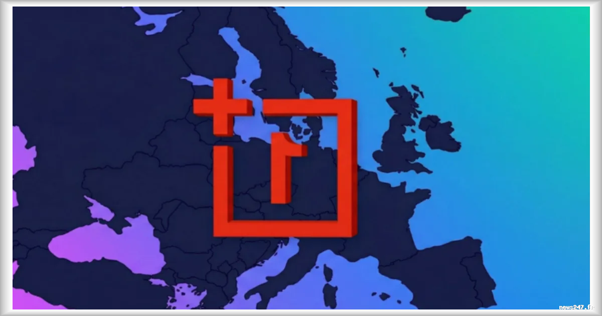 OnePlus annonce une restructuration majeure en Europe : fin de sa présence commerciale directe