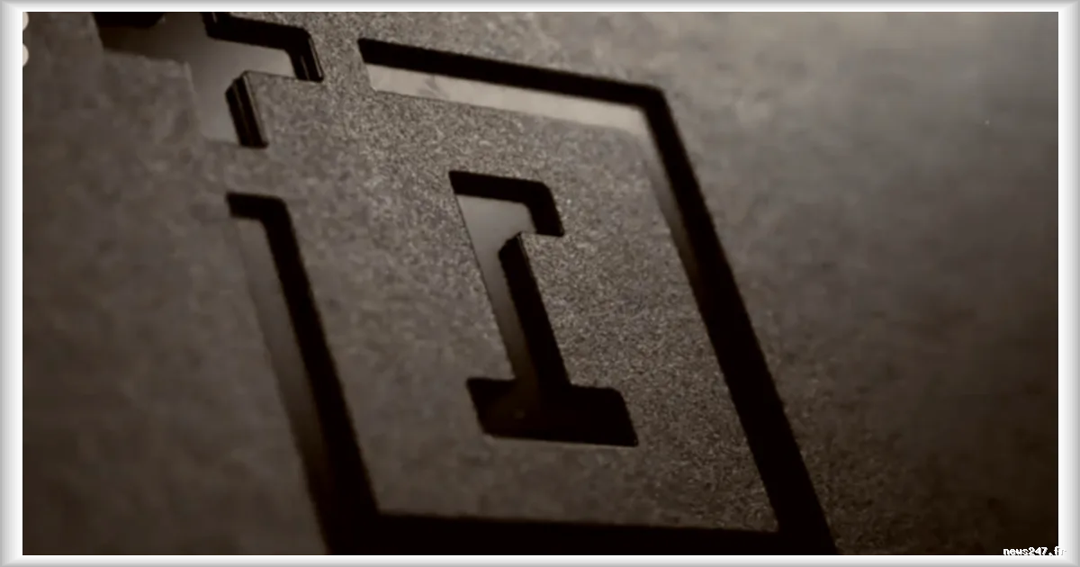 OnePlus en Europe : le démantèlement des équipes locales se confirme