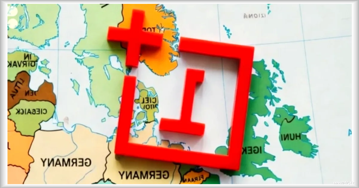 OnePlus Europe confirme une restructuration majeure, son avenir reste incertain