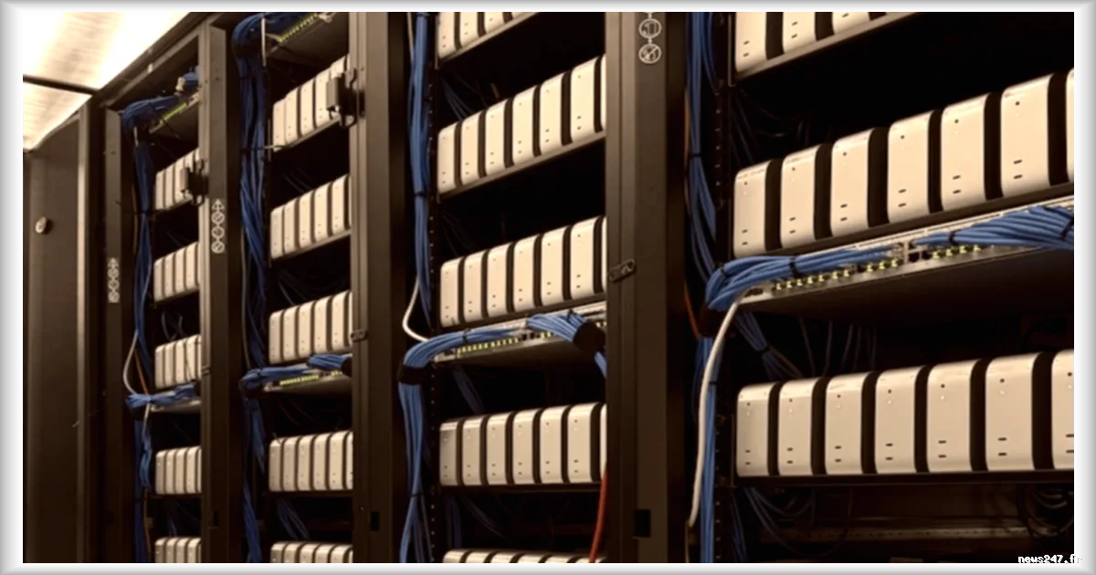 OpenAI et Anthropic épuisent les stocks de Mac mini et Mac Studio pour leurs serveurs d'IA