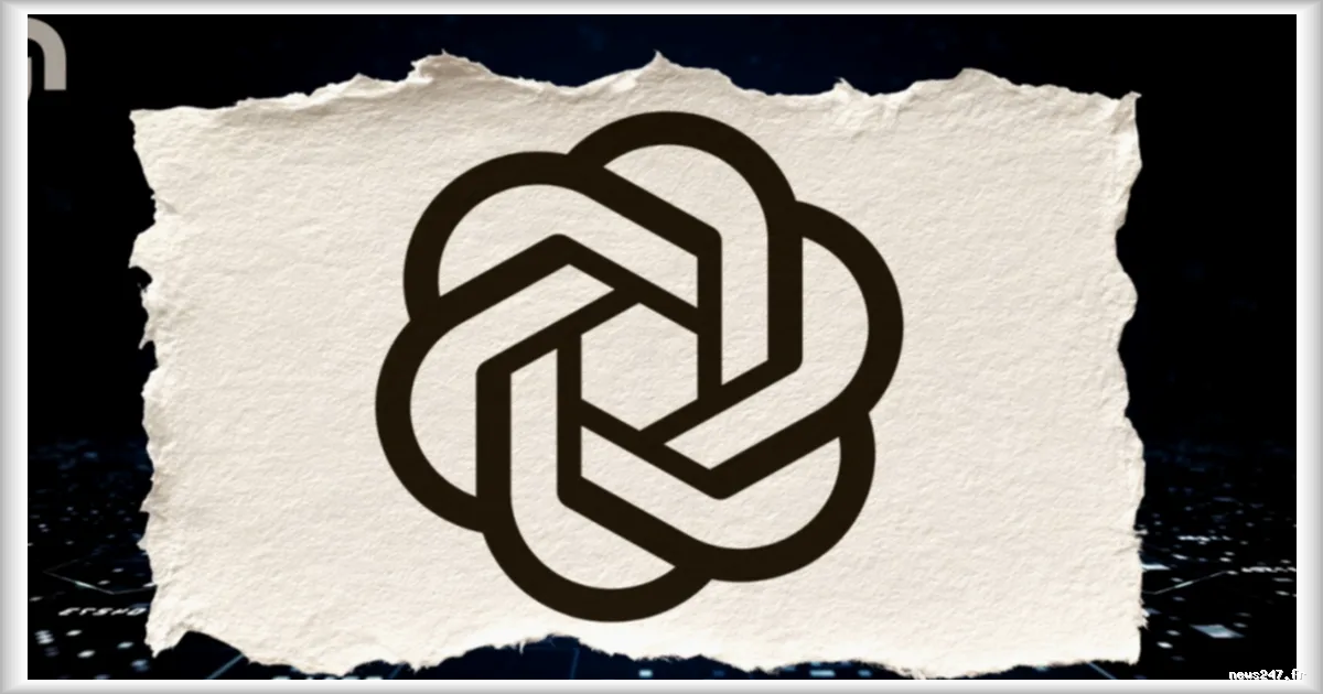 OpenAI force la mise à jour de ChatGPT sur Mac suite à une faille de sécurité