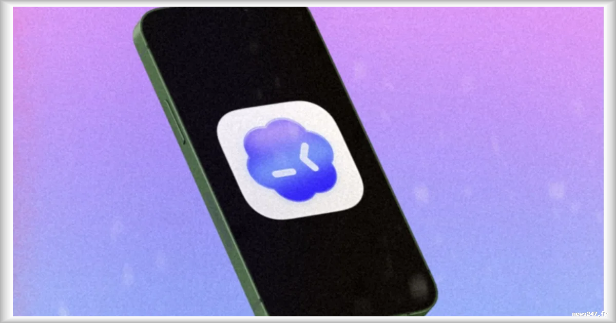 OpenAI intègre Codex à l’application mobile ChatGPT : comment superviser son ordinateur à distance depuis un smartphone