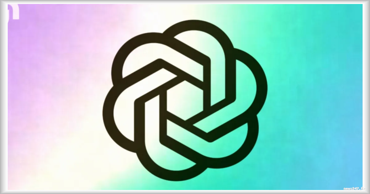 OpenAI lance GPT-5.5 Instant : le nouveau modèle par défaut de ChatGPT promet plus de fiabilité et de concision