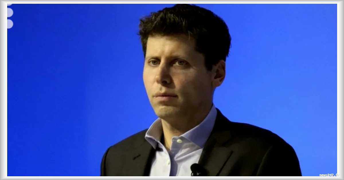 OpenAI met de côté son projet de mode adulte pour ChatGPT suite à des inquiétudes internes