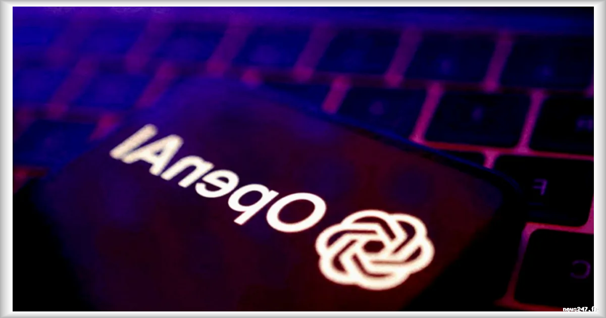 OpenAI rachète TBPN, l’émission influente de la Silicon Valley, pour façonner le débat sur l’IA