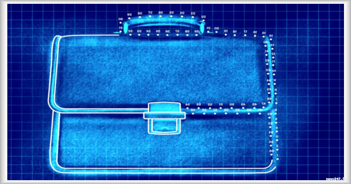 OpenAI recentre son activité sur le marché des entreprises après la fermeture de Sora