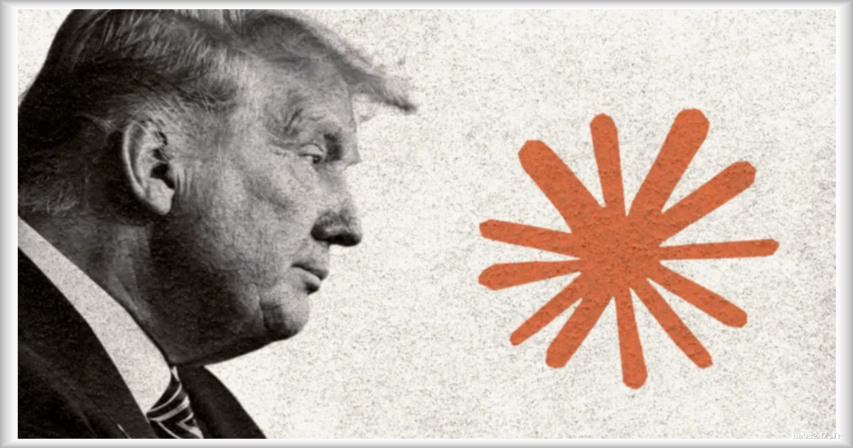 OpenAI remplace Anthropic suite à son exclusion par Trump pour des restrictions éthiques