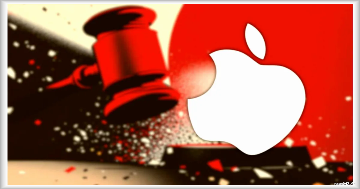 OpenAI répond à Apple : une plainte pour espionnage jugée pleine de confusions par la startup