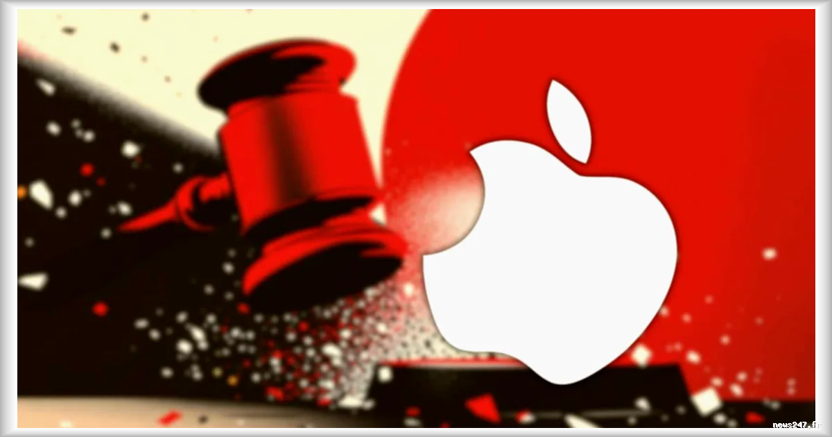 OpenAI répond à Apple : une plainte pour espionnage jugée pleine de confusions par la startup