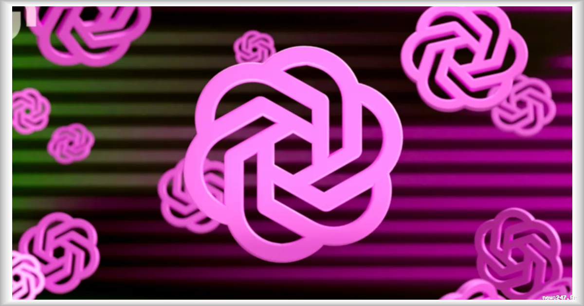 OpenAI reporte à nouveau le lancement du mode adulte de ChatGPT