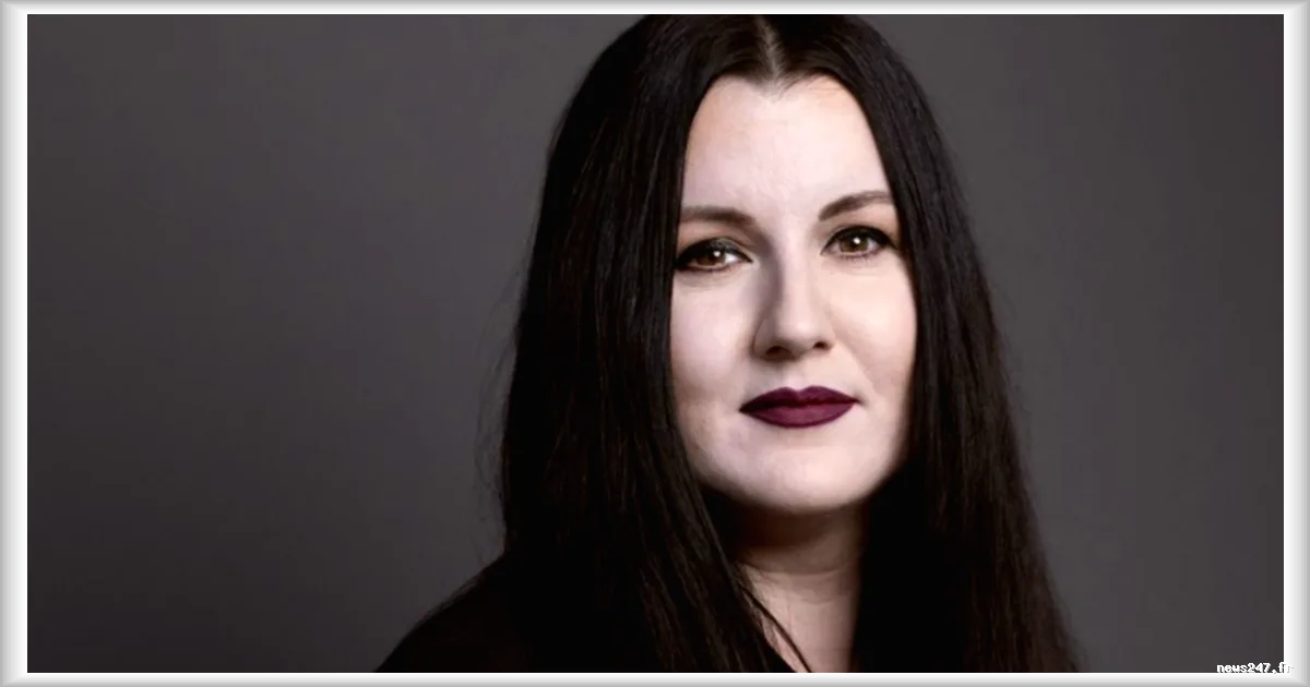 OpenAI se reorganise suite au retrait contraint de la Francaise Fidji Simo