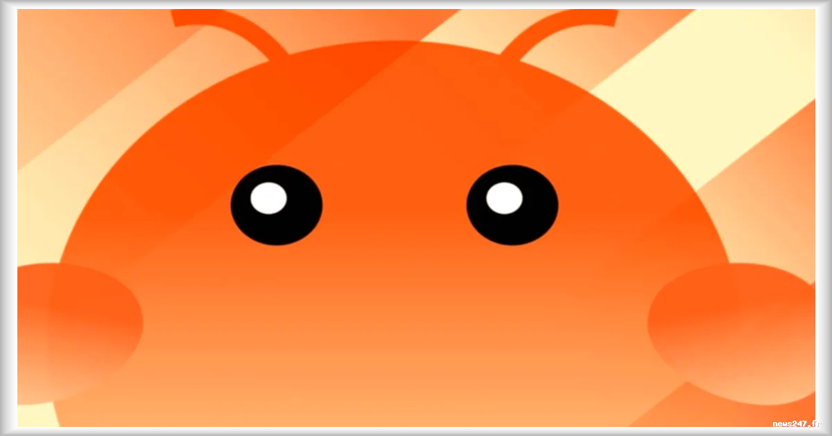 OpenClaw, l’agent IA open source, fait son entrée sur mobile mais rencontre des difficultés techniques