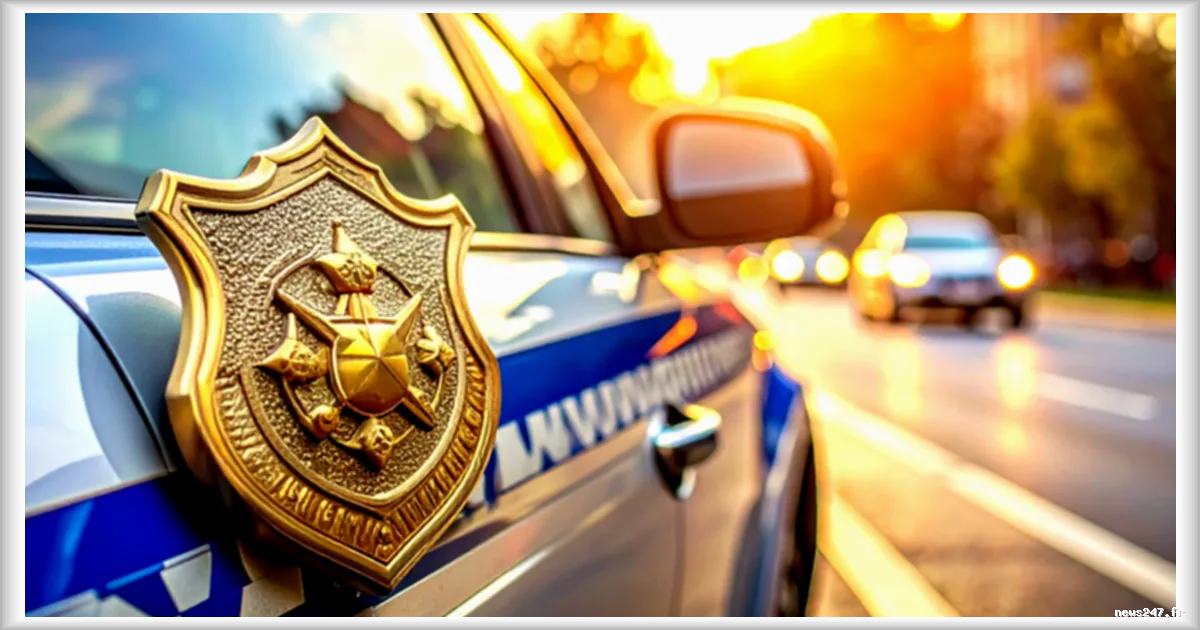 Opérations conjointes de Dubaï, du FBI et de l'Europe pour lutter contre les arnaques liées aux cryptomonnaies