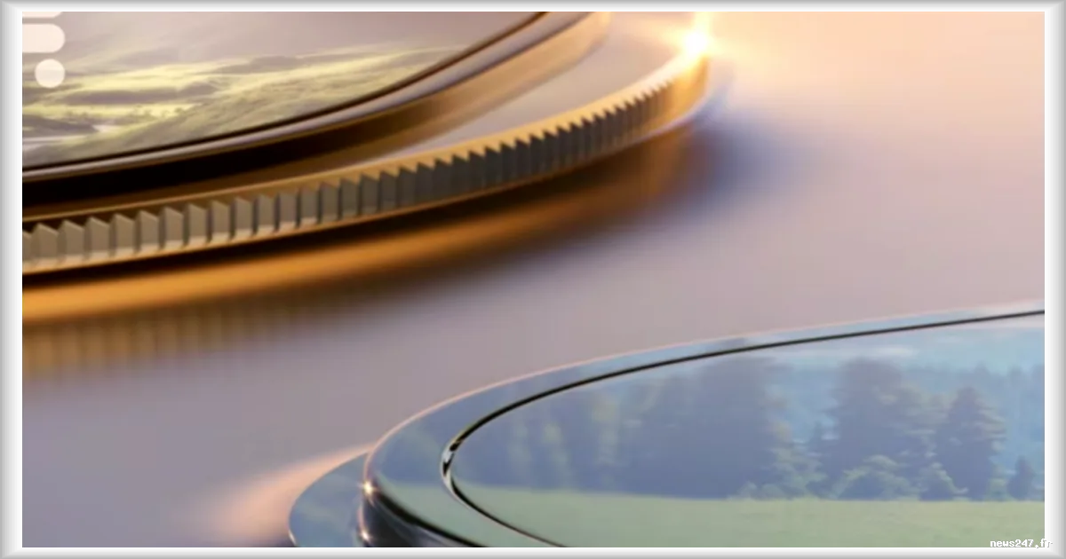 Oppo Find X9 Ultra : premiers benchmarks face au Galaxy S26 Ultra dévoilés