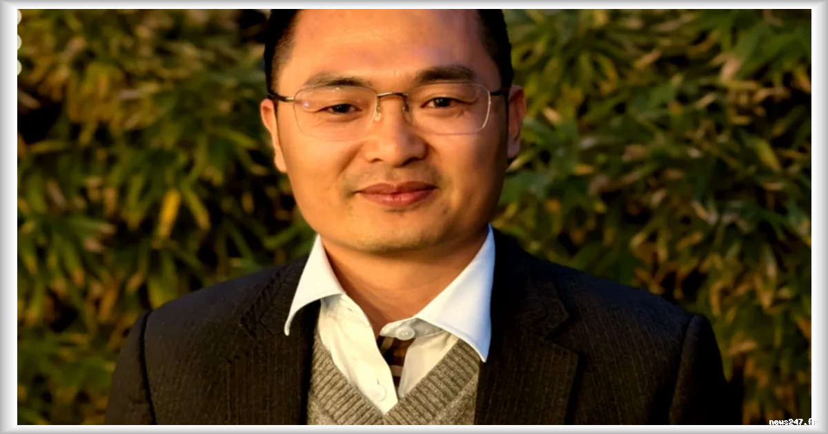 Oppo mise tout sur la Gen Z pour son retour en France