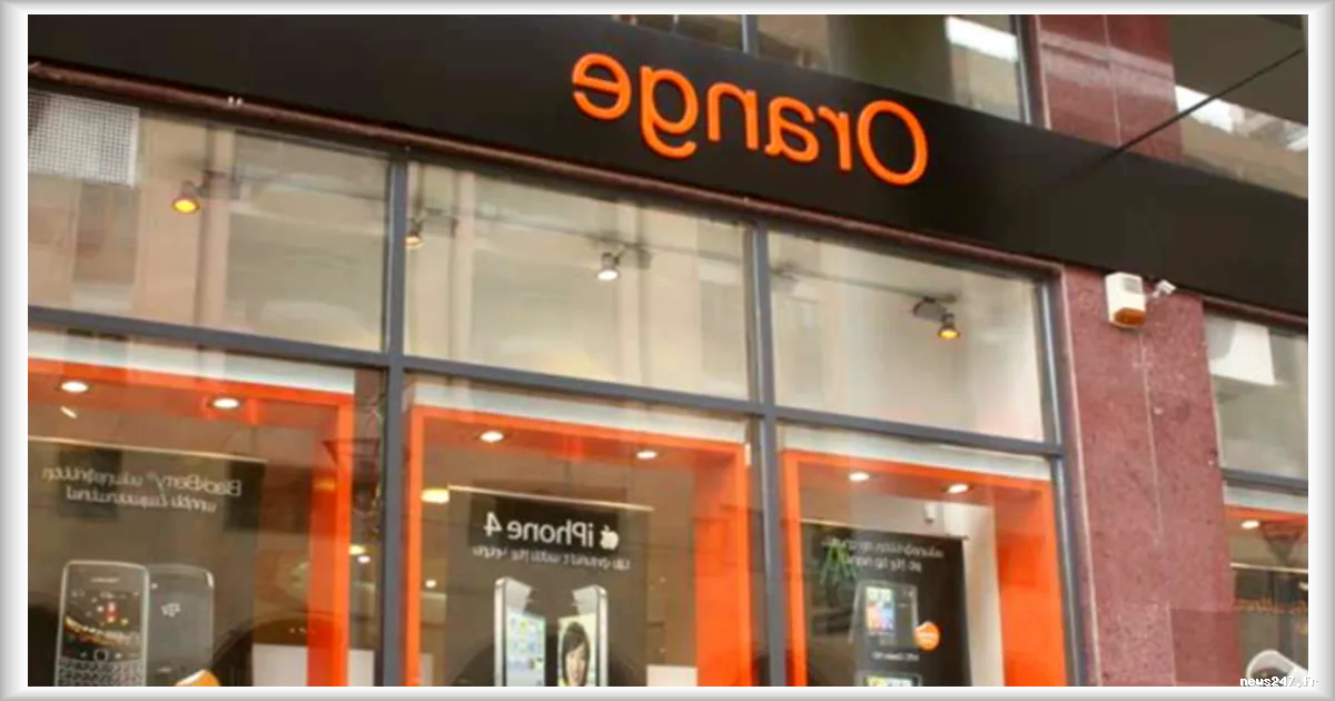 Orange envisage la cession de sa filiale Globecast au fonds d’investissement français Verdoso