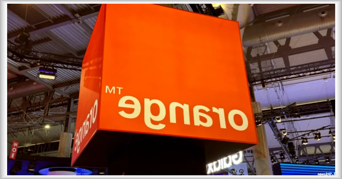 Orange éteint ses antennes 2G aux Antilles-Guyane : quels impacts pour les professionnels et particuliers ?