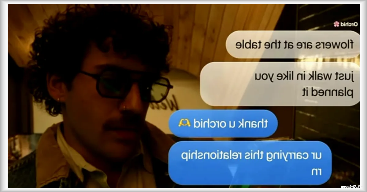 Orchid, l'assistant IA qui veut devenir votre « second cerveau », suscite la polémique