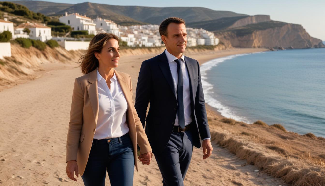 Où investir dans un pied-à-terre dans le sud de l’Espagne en 2026 ?