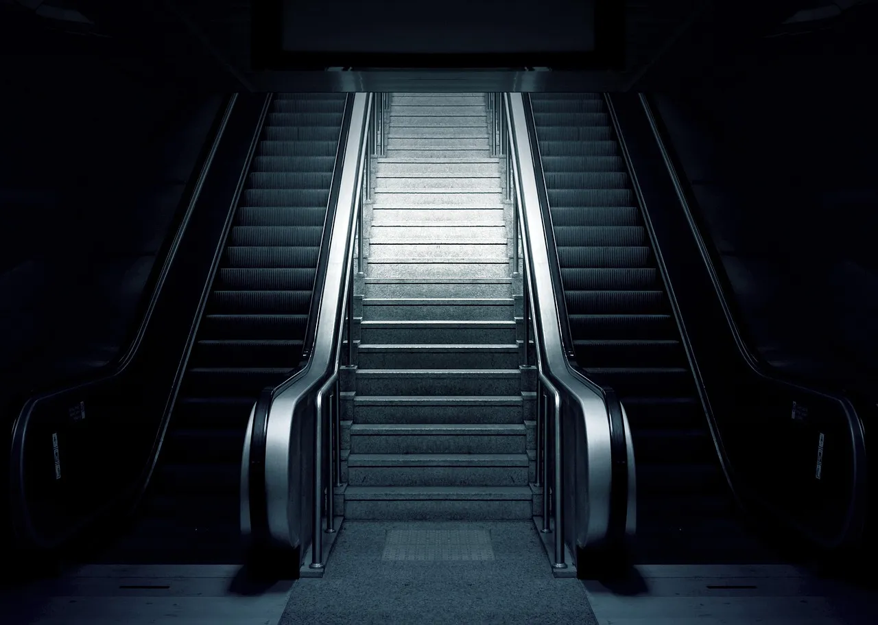 Où poser ses valises en montagne en 2026 ? Le classement des stations ski qui montent