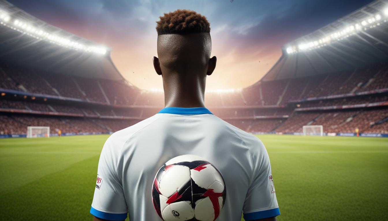 Oukidja revele les verites chocs sur l'attitude de Kylian Mbappe